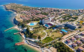 Tümü
