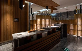 Spa & Termal