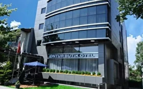 Tümü