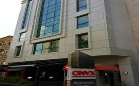 Tümü