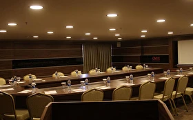 Toplantı & Seminer