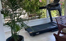 Aktivite & Eğlence
