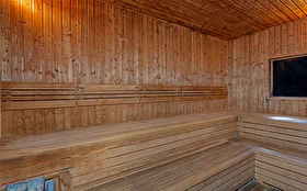 Spa & Termal
