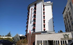 Tümü
