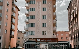 Tümü