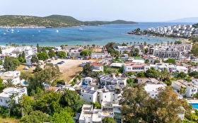 Tümü