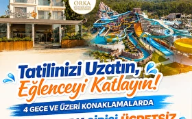 Tümü