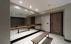 Spa & Termal