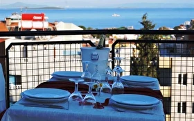 Yeme & İçme