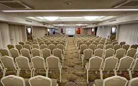 Toplantı & Seminer