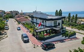 Tümü