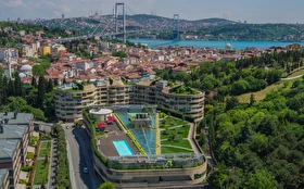 Tümü