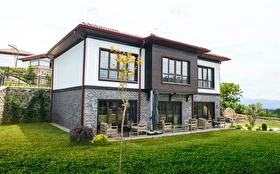 Tümü