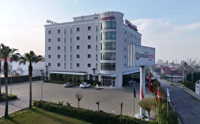 Tümü
