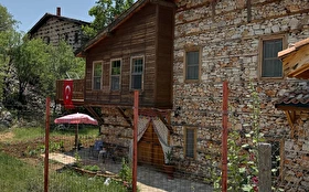 Tümü
