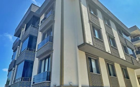 Tümü