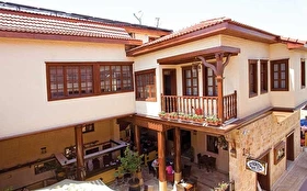 Tümü