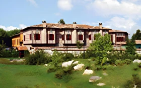 Tümü