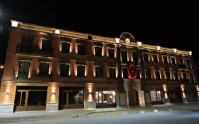 Tümü