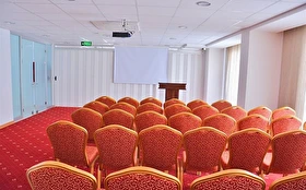 Toplantı & Seminer