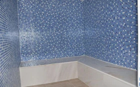 Spa & Termal