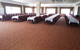 Toplantı & Seminer