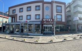 Tümü