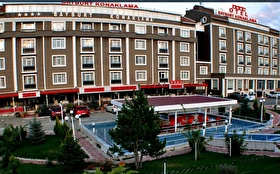 Tümü