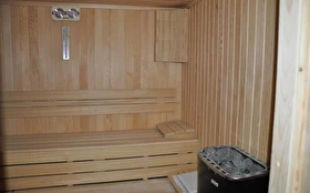 Spa & Termal