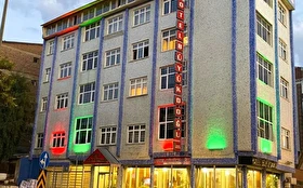 Tümü
