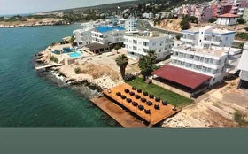 Tümü