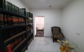Genel