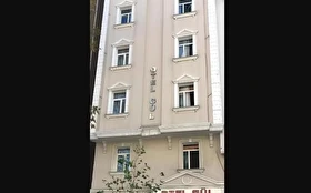 Tümü