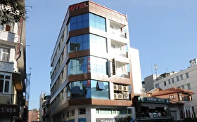 Tümü