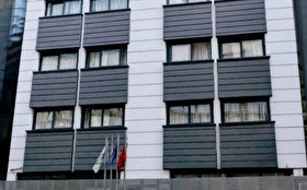 Tümü