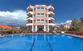 Tümü