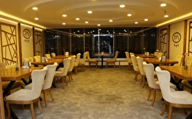 Toplantı & Seminer