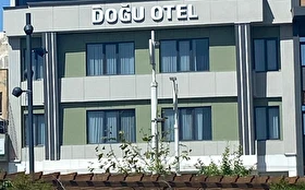 Tümü
