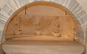 Spa & Termal