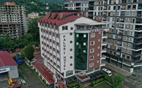 Tümü
