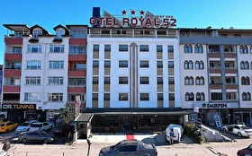 Tümü
