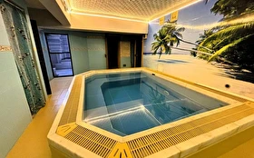 Spa & Termal