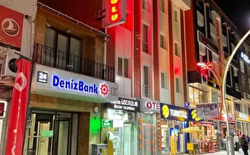 Tümü