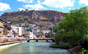 Otel Dışı