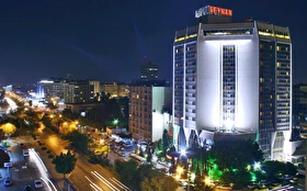 Tümü