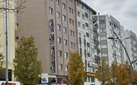 Tümü