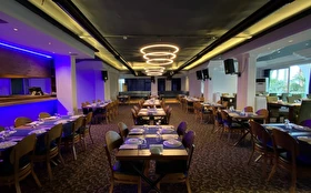 Toplantı & Seminer
