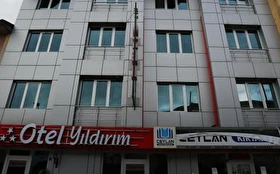 Tümü