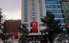 Tümü