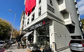 Tümü